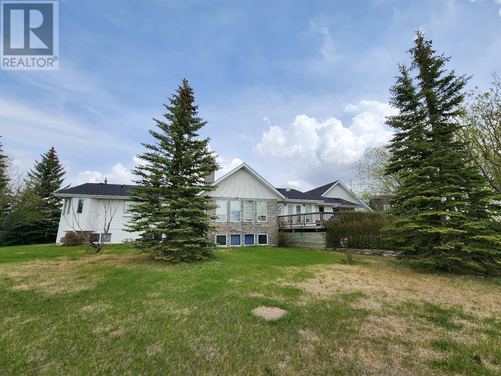 240191 Vale View Road, Rural Rocky View County, Alberta  t1x 0r9 - Photo 4 - A2106978