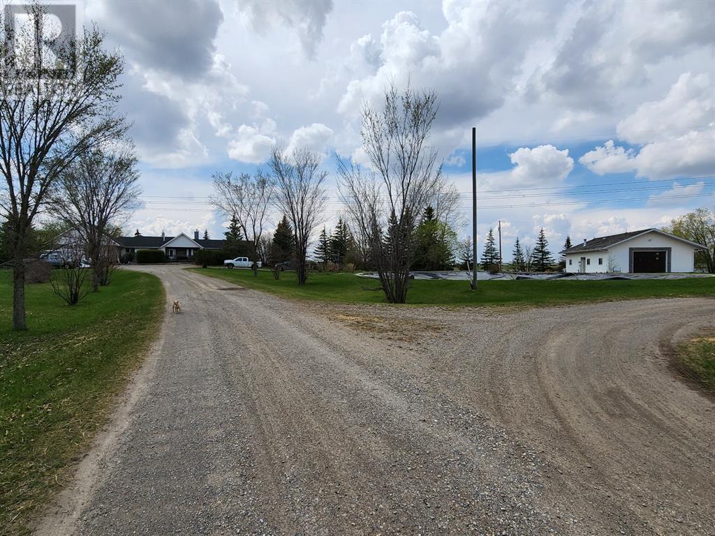 240191 Vale View Road, Rural Rocky View County, Alberta  t1x 0r9 - Photo 20 - A2106978