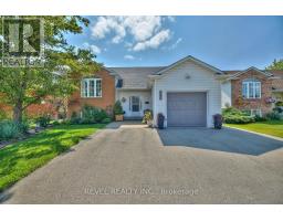 849 Concession Road, Fort Erie, Ca