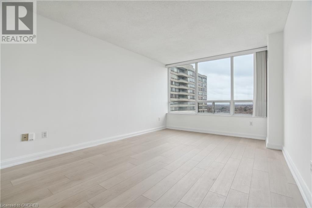 22 Hanover Road Unit# 1807, Bramalea, Ontario  L6S 5K7 - Photo 12 - 40552013