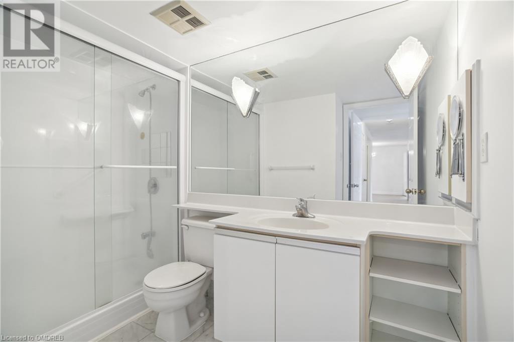22 Hanover Road Unit# 1807, Bramalea, Ontario  L6S 5K7 - Photo 14 - 40552013