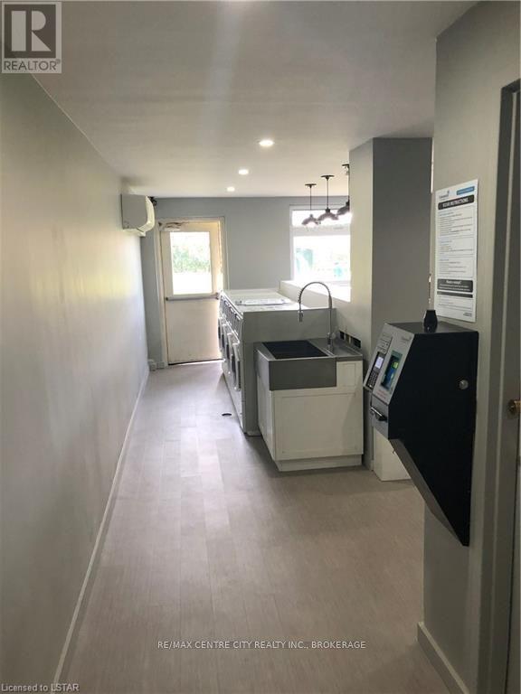 #102 -563 Mornington Ave, London, Ontario  N5Y 4T8 - Photo 4 - X8132884