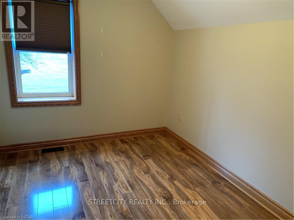 3677 Montrose St, Southwest Middlesex, Ontario  N0L 1M0 - Photo 21 - X8133190