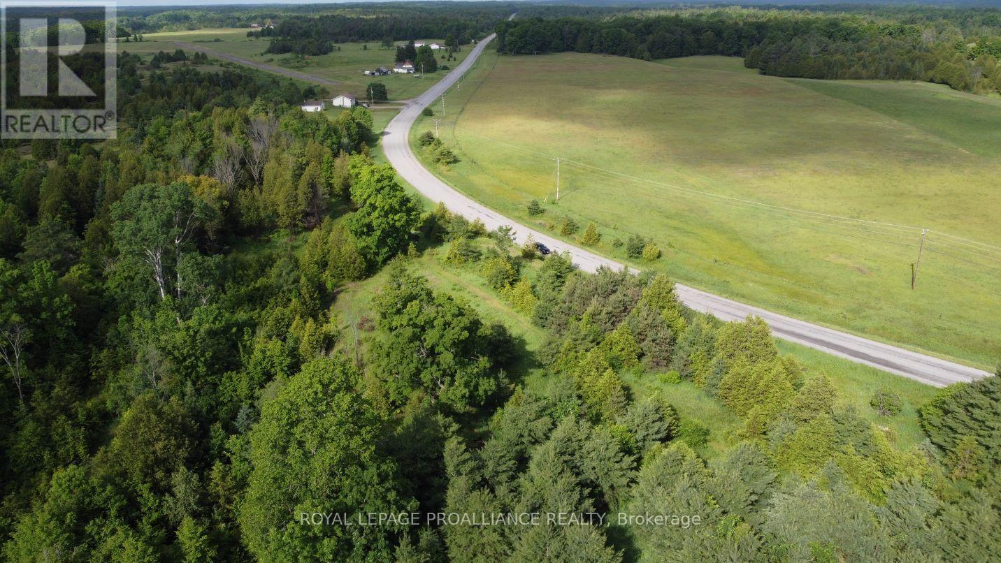5966 Highway 506, North Frontenac, Ontario  K0H 1C0 - Photo 7 - X8132868