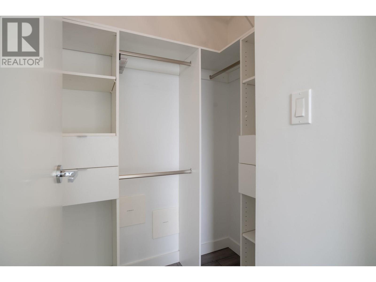 2505 6588 Nelson Avenue, Burnaby, British Columbia  V5H 0E8 - Photo 19 - R2857641