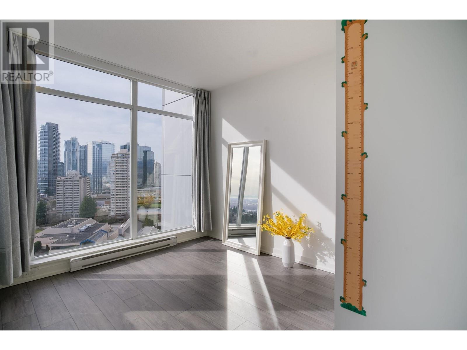 2505 6588 Nelson Avenue, Burnaby, British Columbia  V5H 0E8 - Photo 18 - R2857641