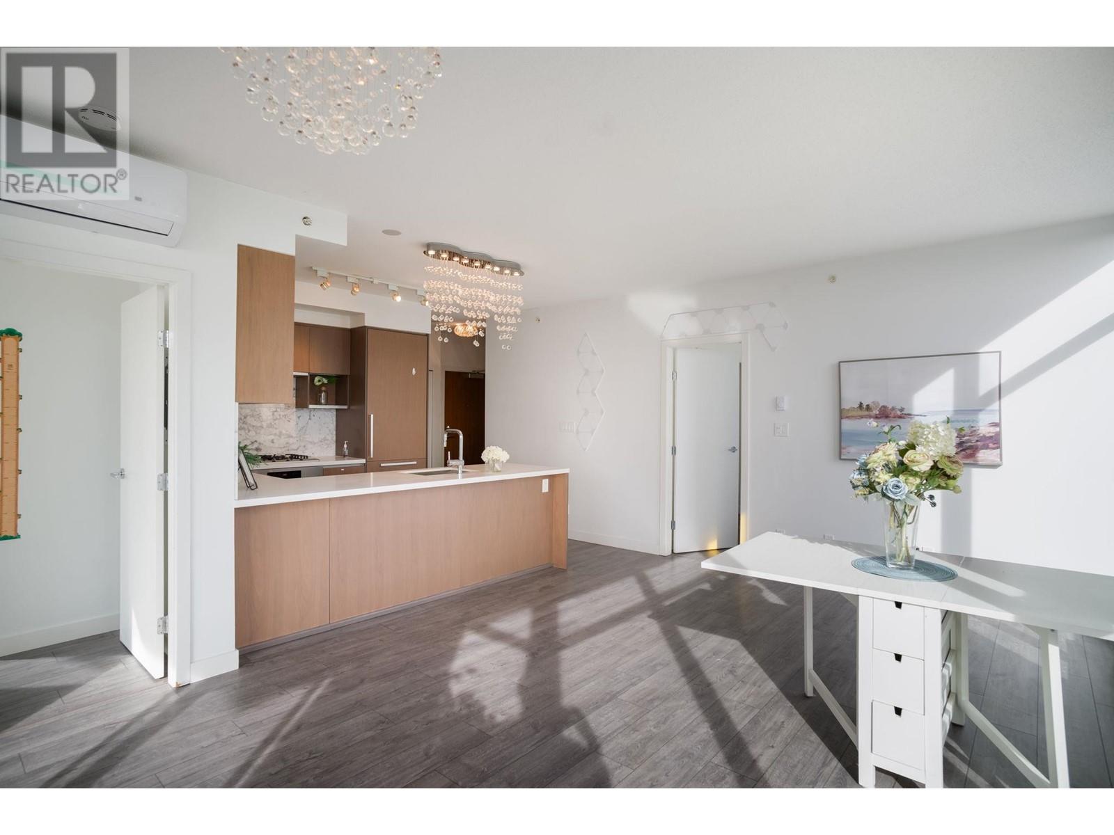 2505 6588 Nelson Avenue, Burnaby, British Columbia  V5H 0E8 - Photo 8 - R2857641