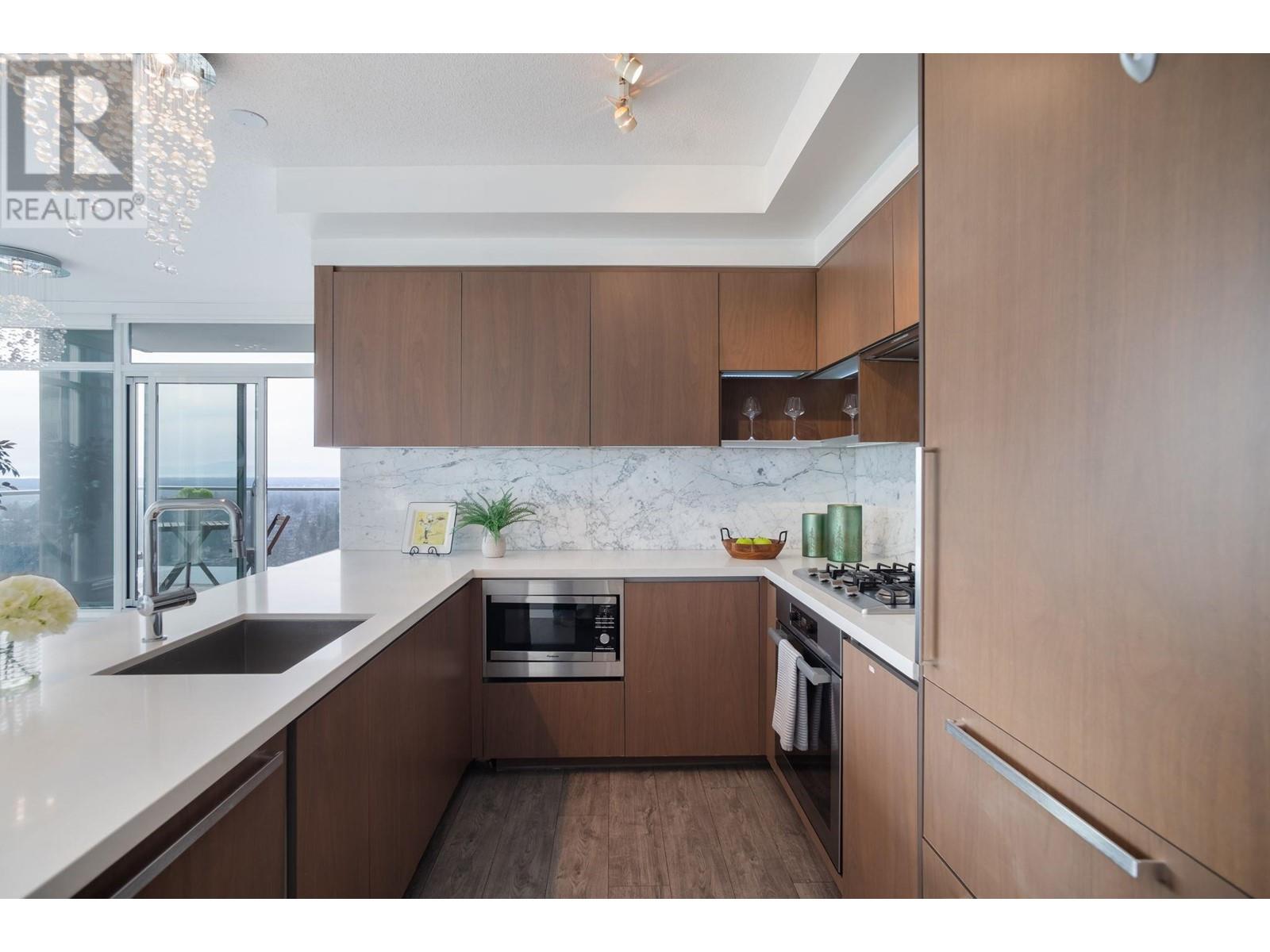 2505 6588 Nelson Avenue, Burnaby, British Columbia  V5H 0E8 - Photo 13 - R2857641