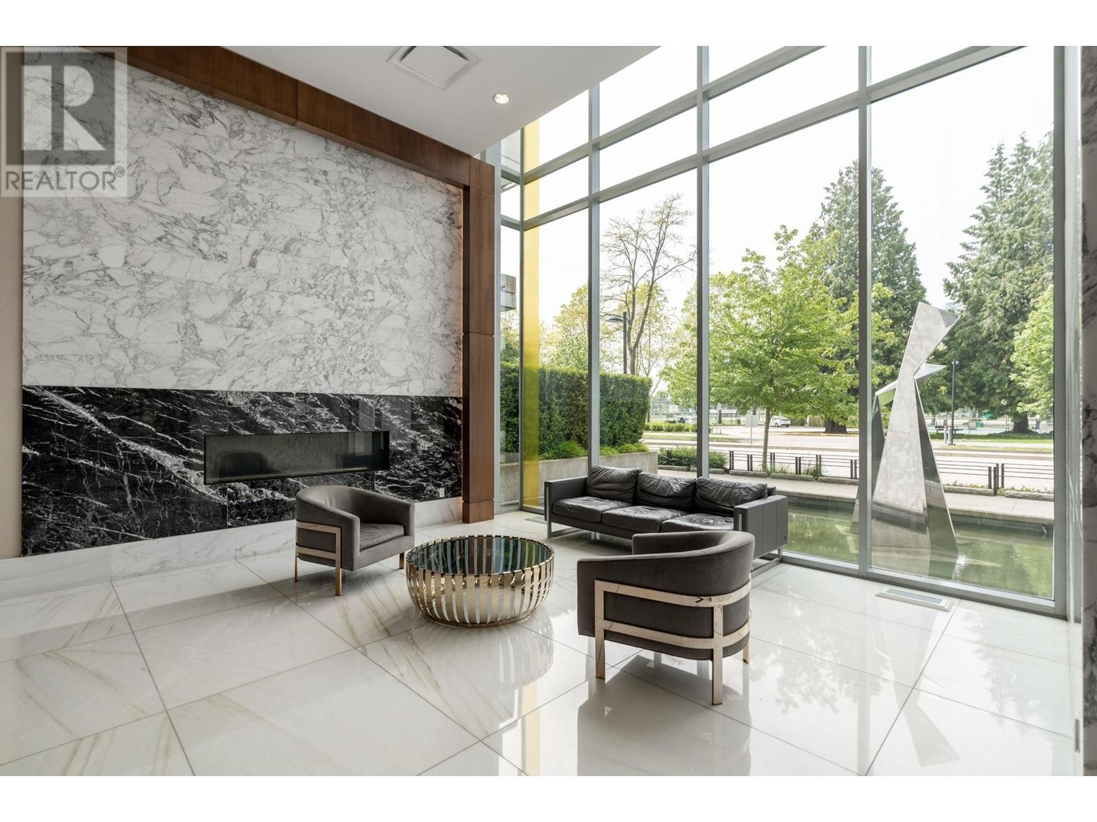 2505 6588 Nelson Avenue, Burnaby, British Columbia  V5H 0E8 - Photo 2 - R2857641