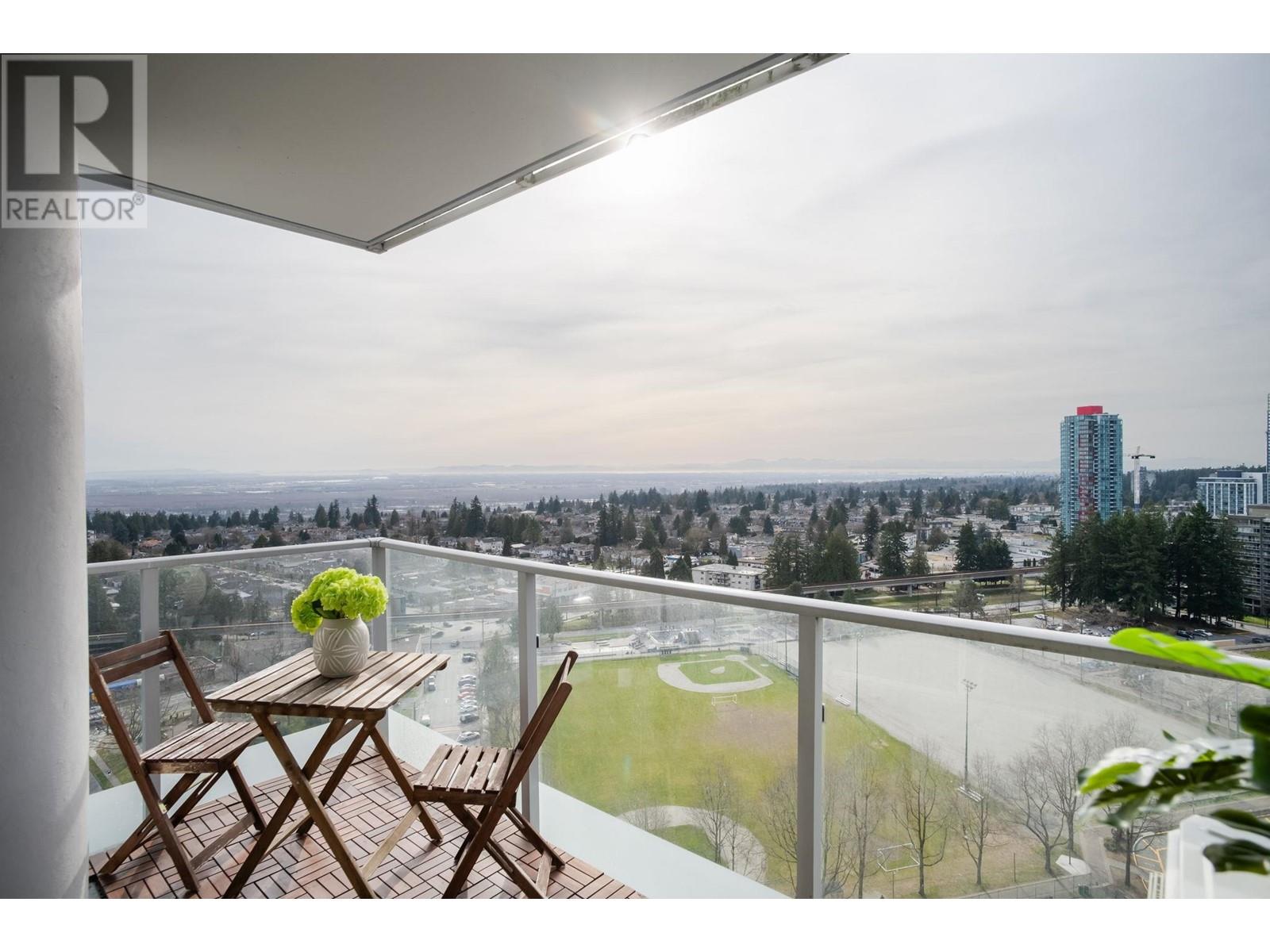 2505 6588 Nelson Avenue, Burnaby, British Columbia  V5H 0E8 - Photo 20 - R2857641