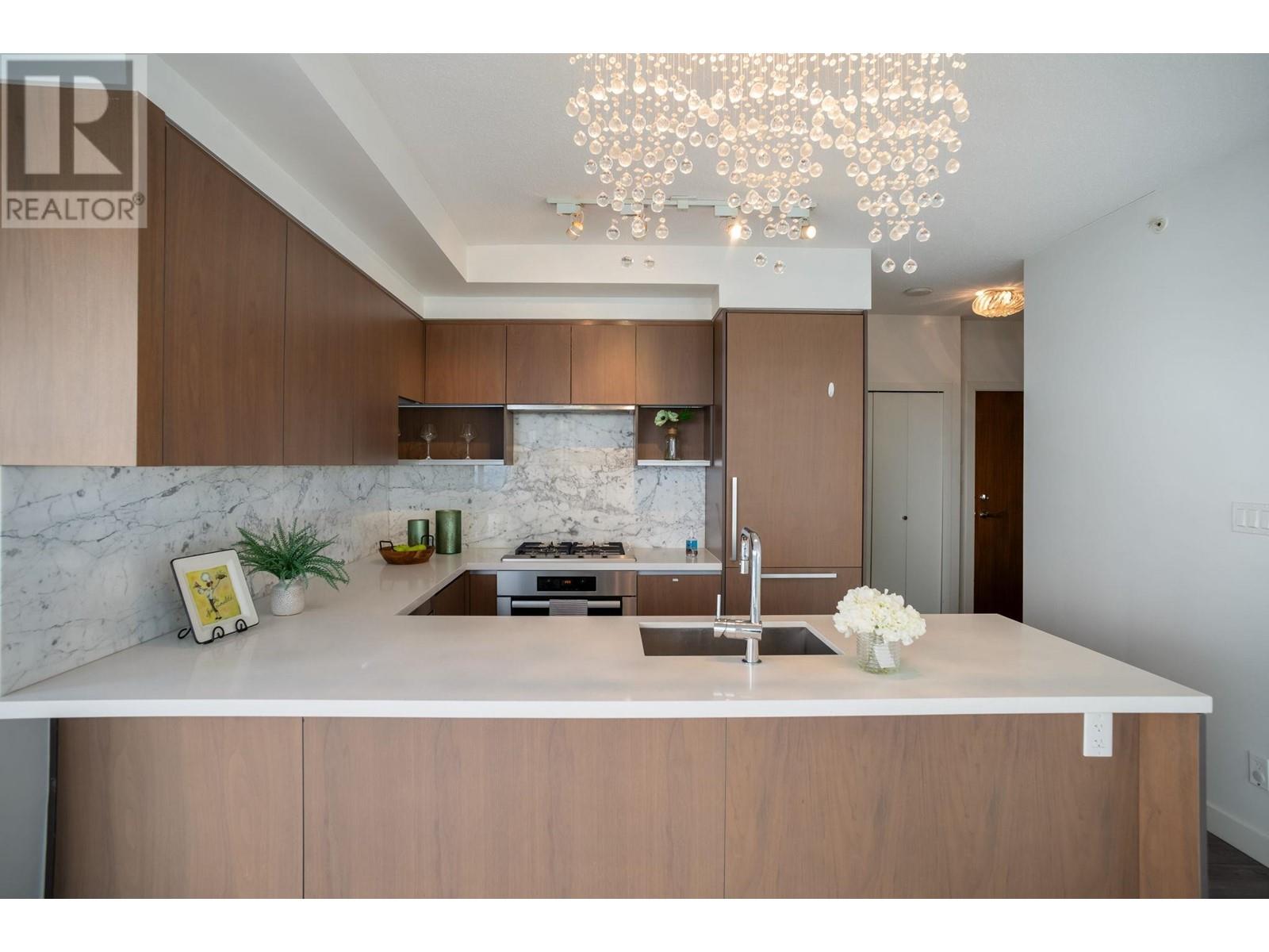 2505 6588 Nelson Avenue, Burnaby, British Columbia  V5H 0E8 - Photo 11 - R2857641