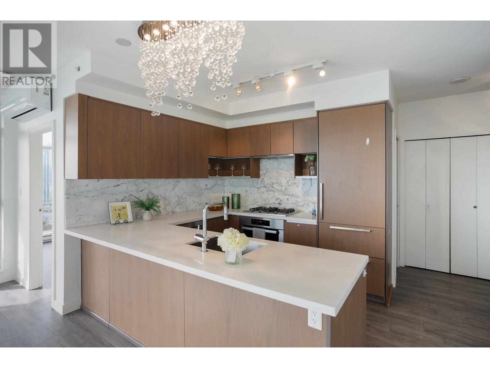 2505 6588 Nelson Avenue, Burnaby, British Columbia  V5H 0E8 - Photo 14 - R2857641