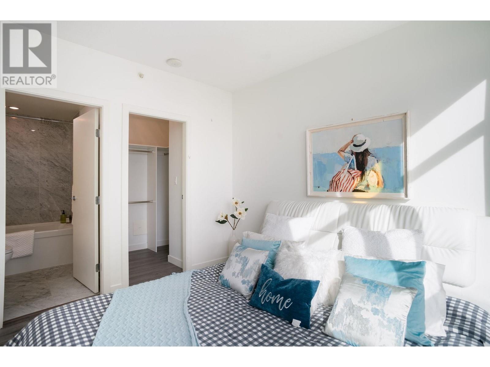 2505 6588 Nelson Avenue, Burnaby, British Columbia  V5H 0E8 - Photo 16 - R2857641