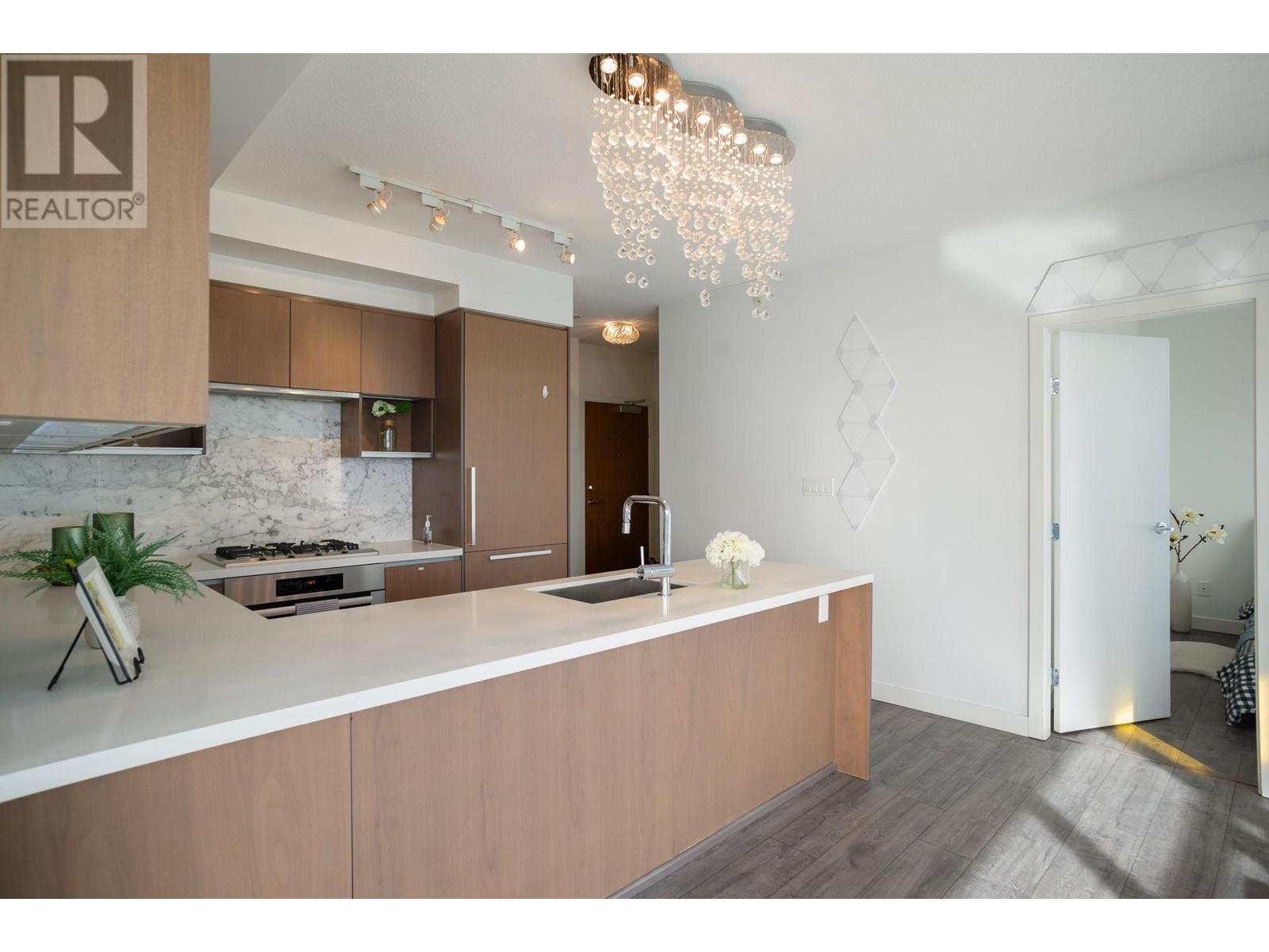 2505 6588 Nelson Avenue, Burnaby, British Columbia  V5H 0E8 - Photo 12 - R2857641