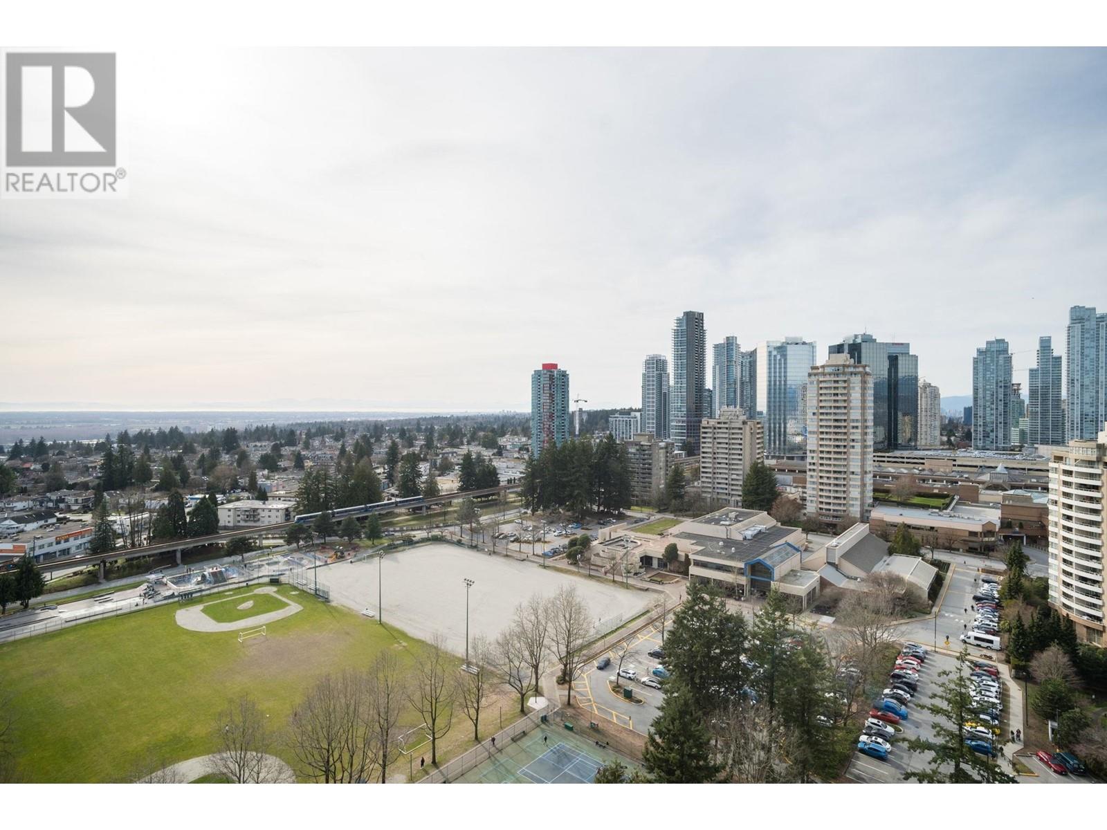 2505 6588 Nelson Avenue, Burnaby, British Columbia  V5H 0E8 - Photo 21 - R2857641