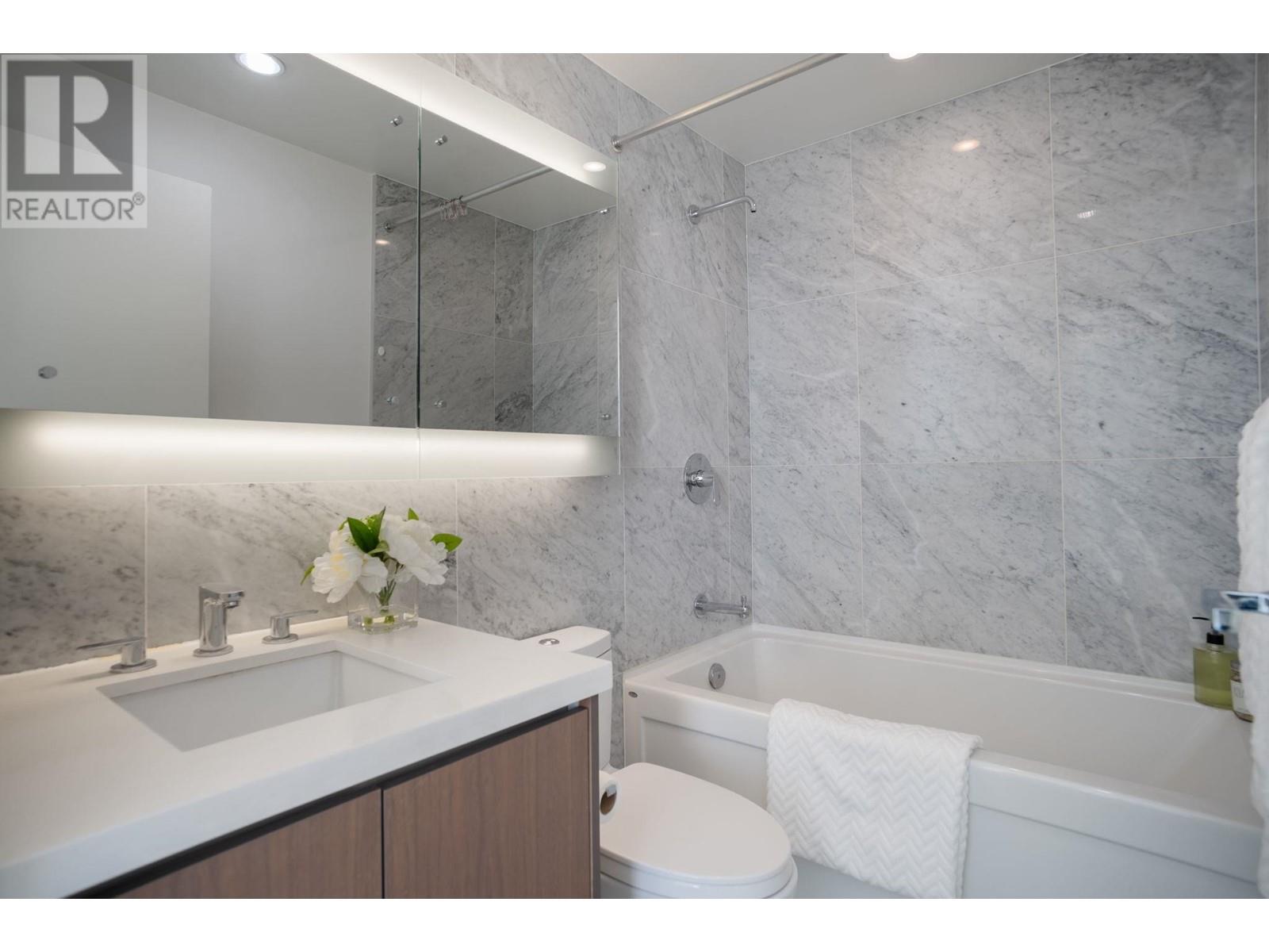 2505 6588 Nelson Avenue, Burnaby, British Columbia  V5H 0E8 - Photo 17 - R2857641