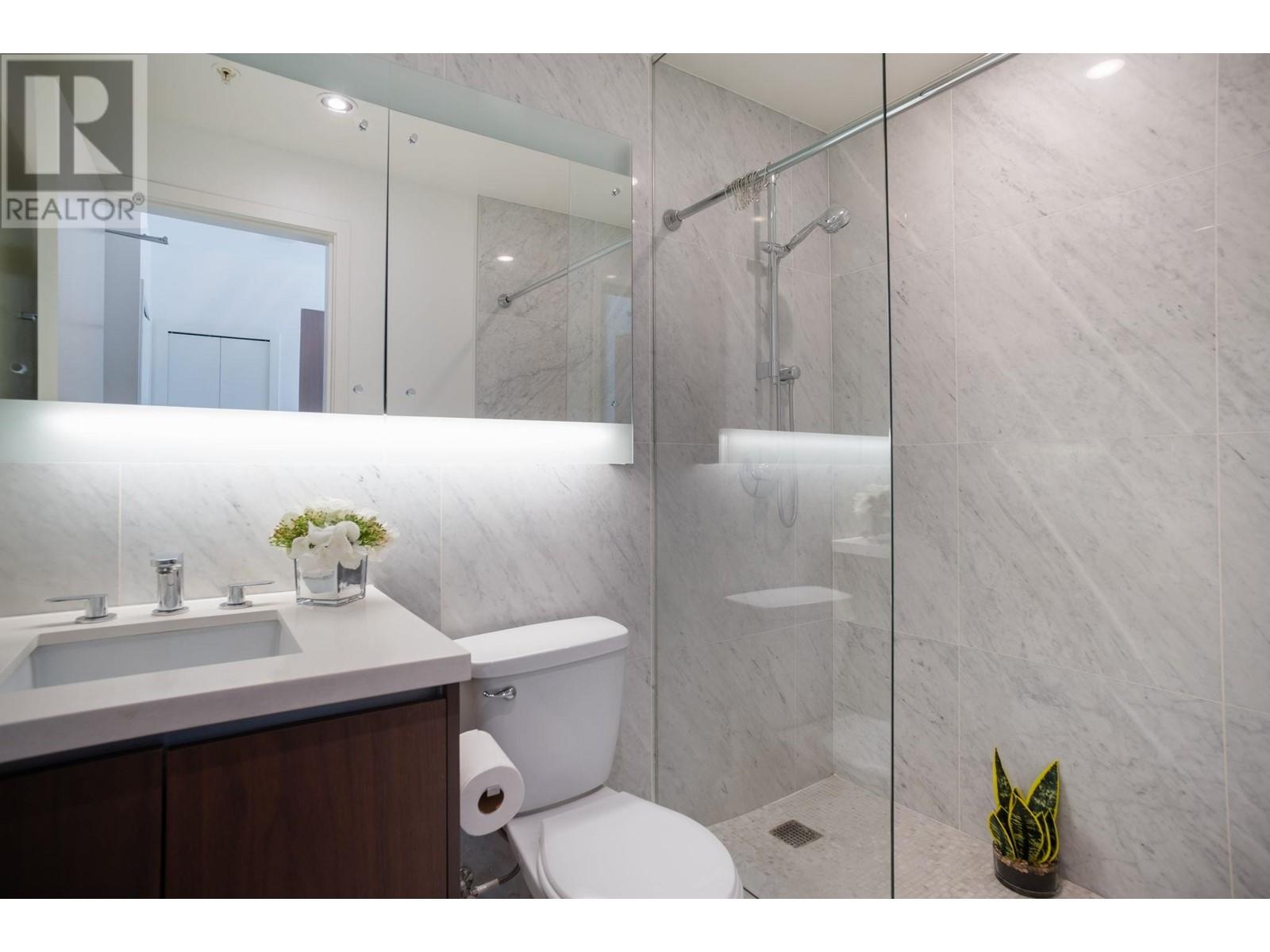 2505 6588 Nelson Avenue, Burnaby, British Columbia  V5H 0E8 - Photo 10 - R2857641