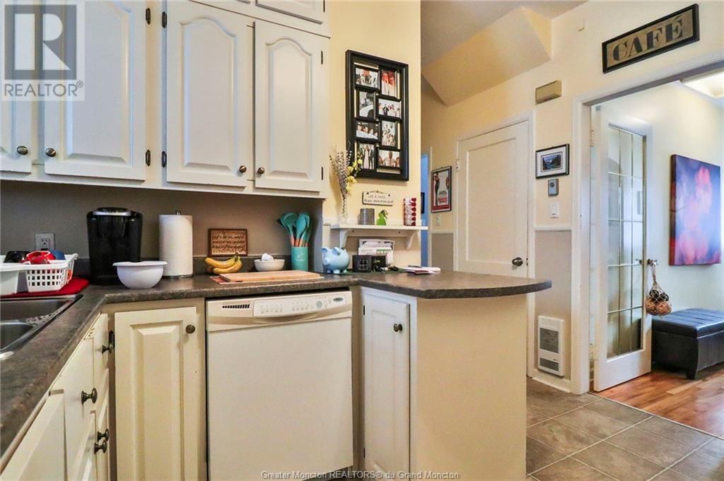 102 Givan Dr Unit#100, Moncton, New Brunswick  E1E 3M2 - Photo 4 - M157861