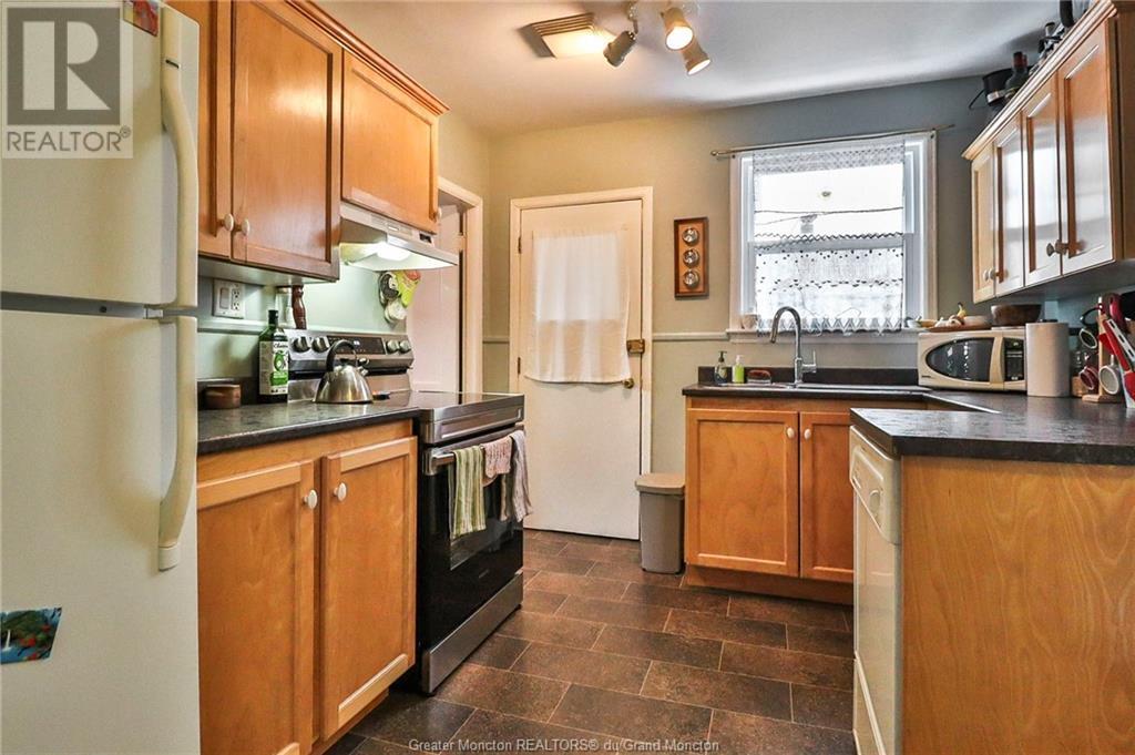 102 Givan Dr Unit#100, Moncton, New Brunswick  E1E 3M2 - Photo 11 - M157861