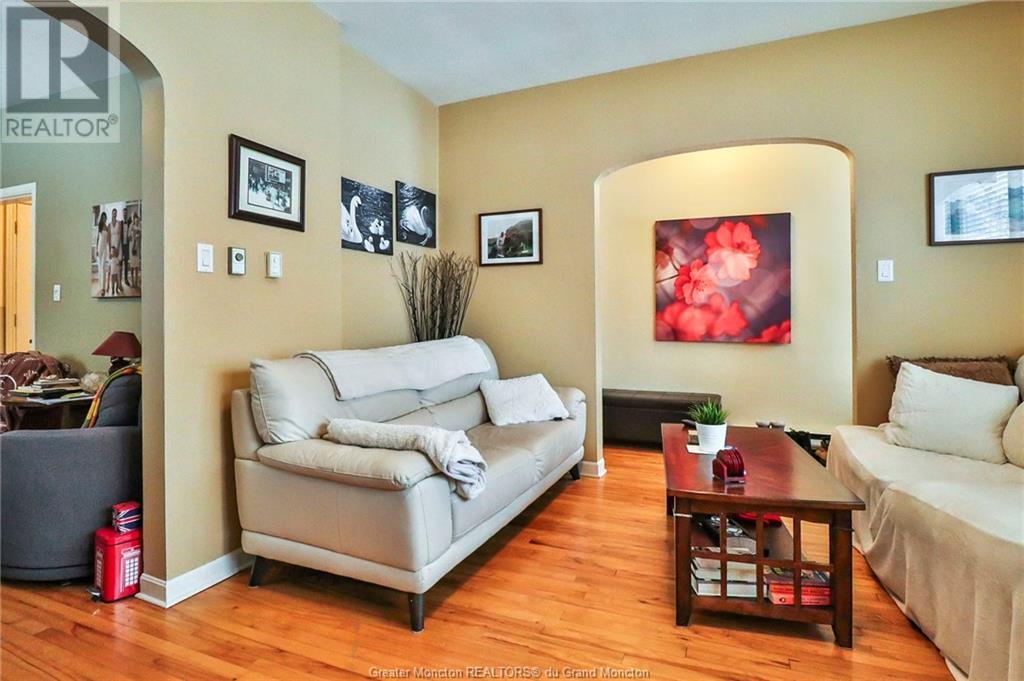 102 Givan Dr Unit#100, Moncton, New Brunswick  E1E 3M2 - Photo 7 - M157861