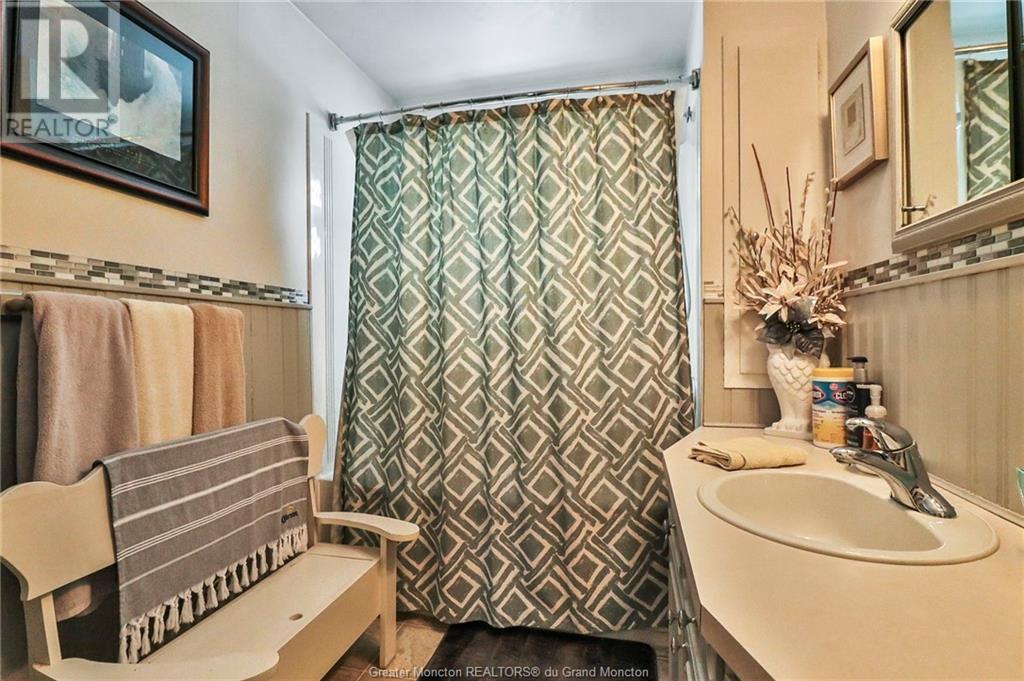 102 Givan Dr Unit#100, Moncton, New Brunswick  E1E 3M2 - Photo 10 - M157861
