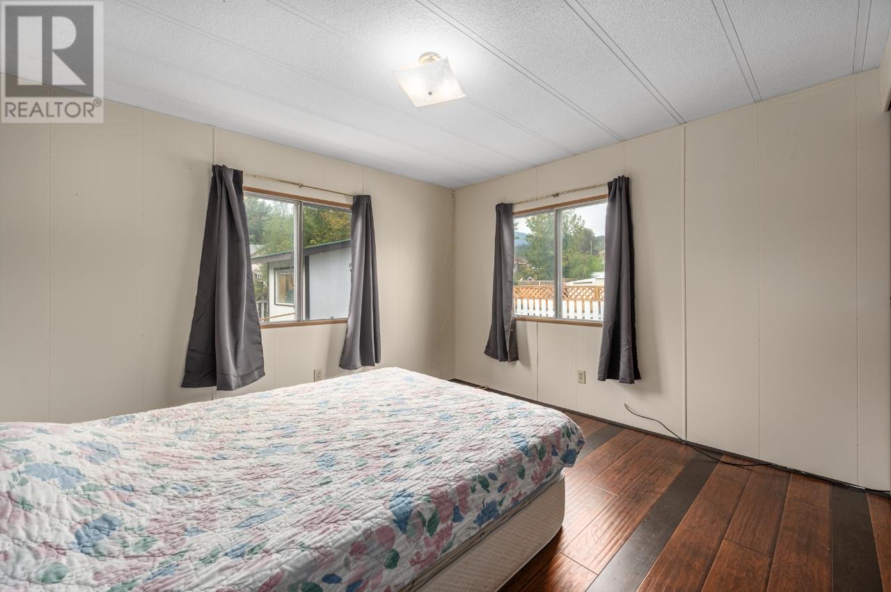 209 Foster Ave, Clinton, British Columbia   - Photo 15 - 177128