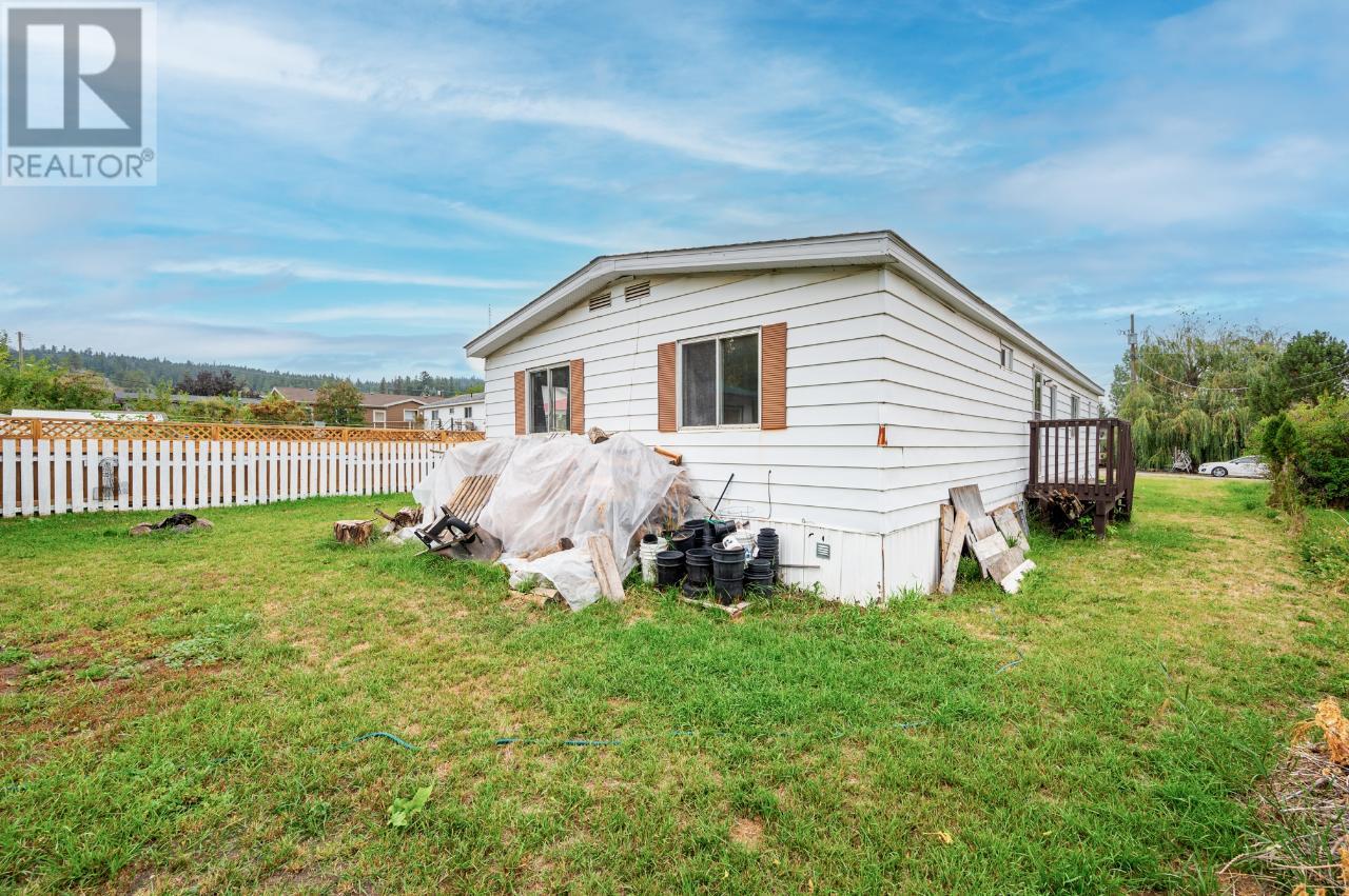 209 Foster Ave, Clinton, British Columbia   - Photo 26 - 177128