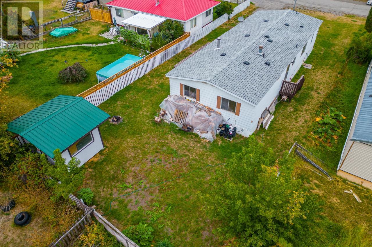 209 Foster Ave, Clinton, British Columbia   - Photo 37 - 177128