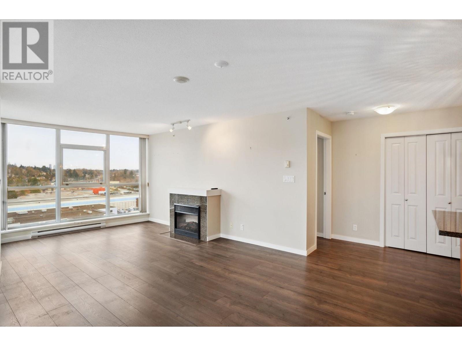 1102 2225 Holdom Avenue, Burnaby, British Columbia  V5B 0A1 - Photo 10 - R2857861