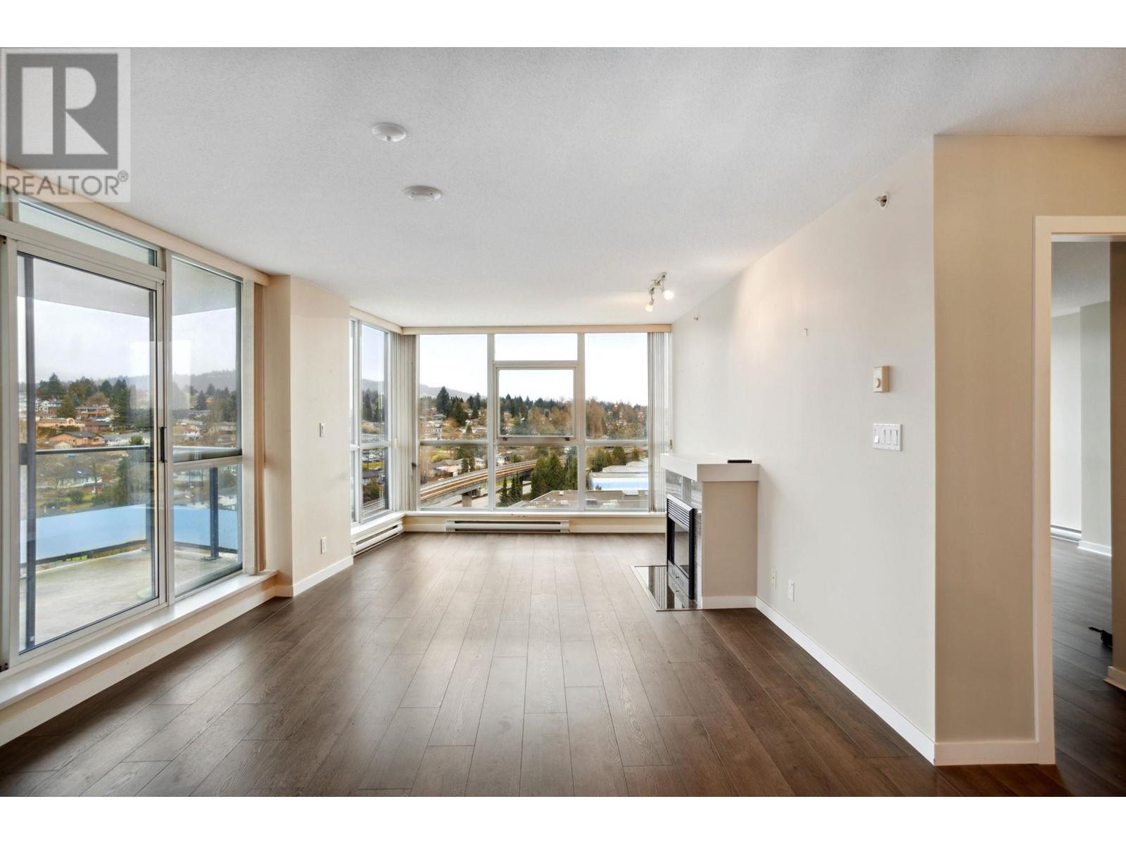1102 2225 Holdom Avenue, Burnaby, British Columbia  V5B 0A1 - Photo 11 - R2857861