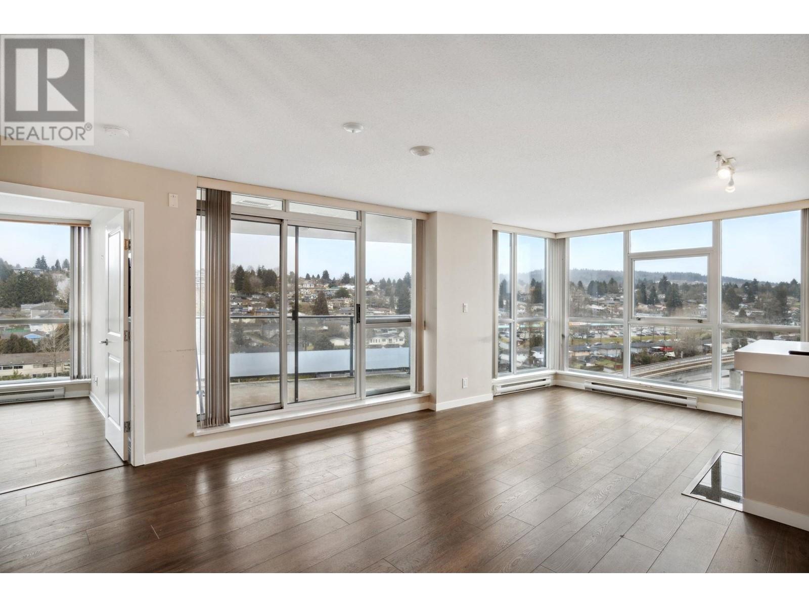 1102 2225 Holdom Avenue, Burnaby, British Columbia  V5B 0A1 - Photo 12 - R2857861