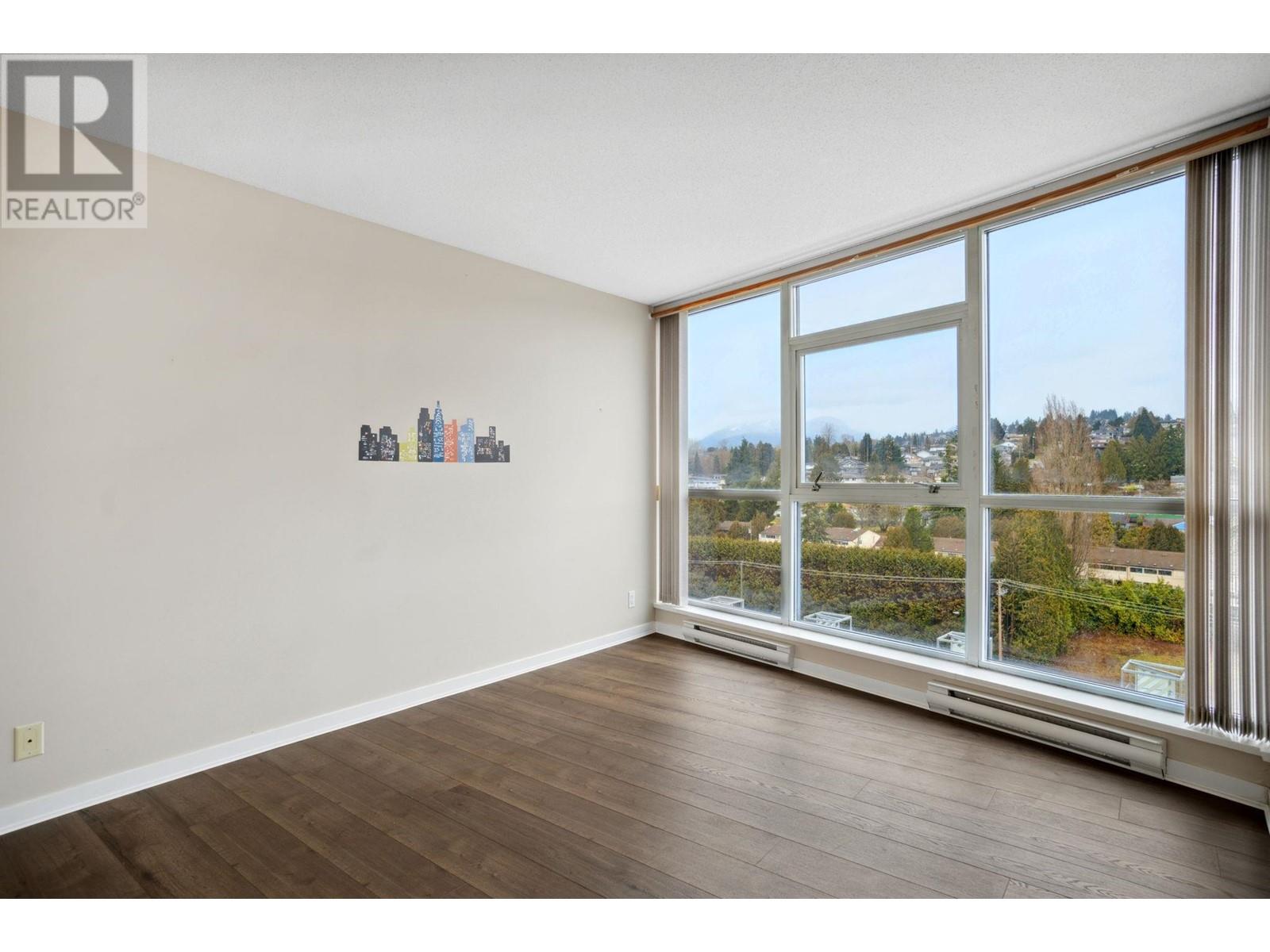 1102 2225 Holdom Avenue, Burnaby, British Columbia  V5B 0A1 - Photo 13 - R2857861