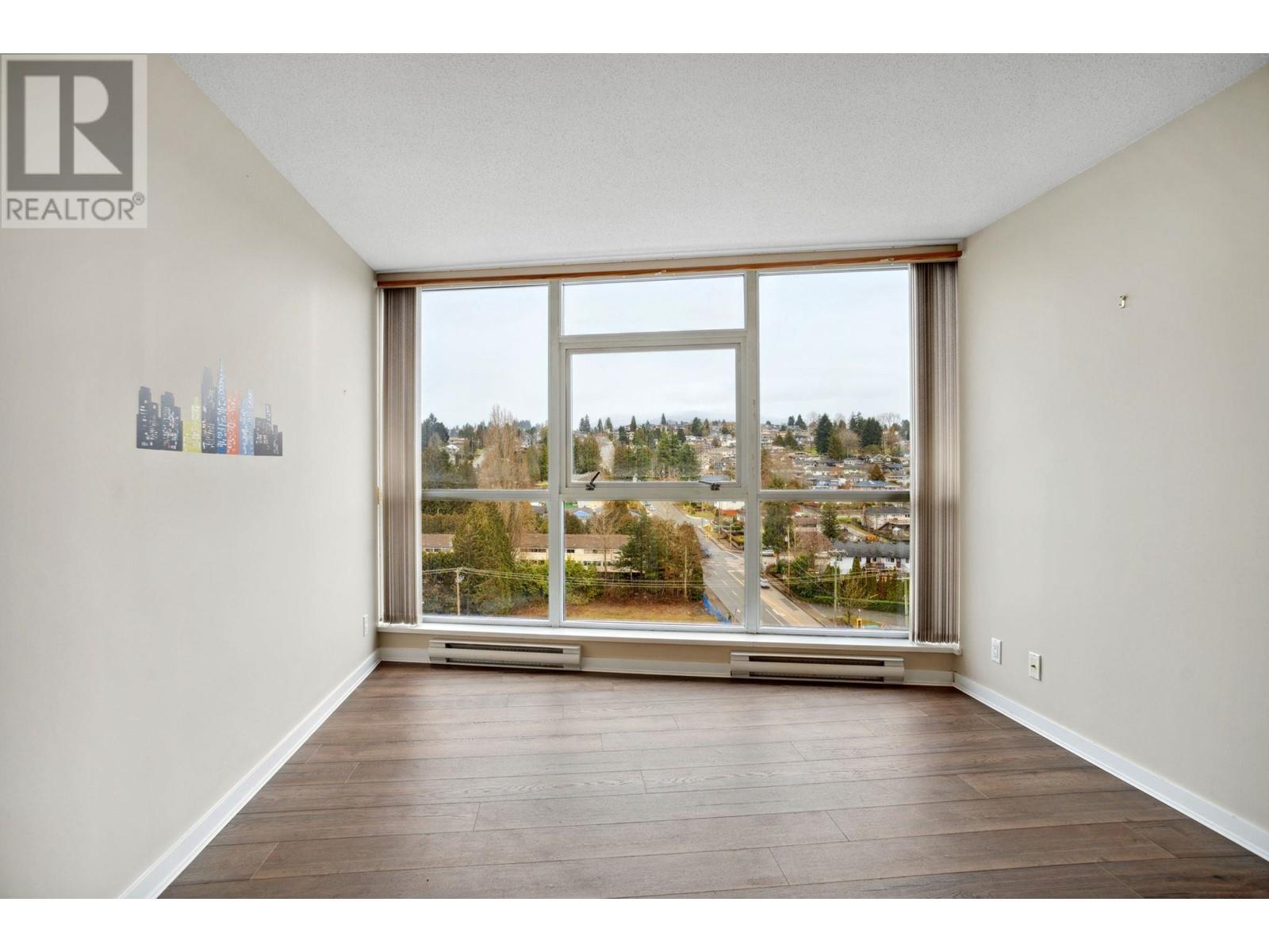 1102 2225 Holdom Avenue, Burnaby, British Columbia  V5B 0A1 - Photo 14 - R2857861