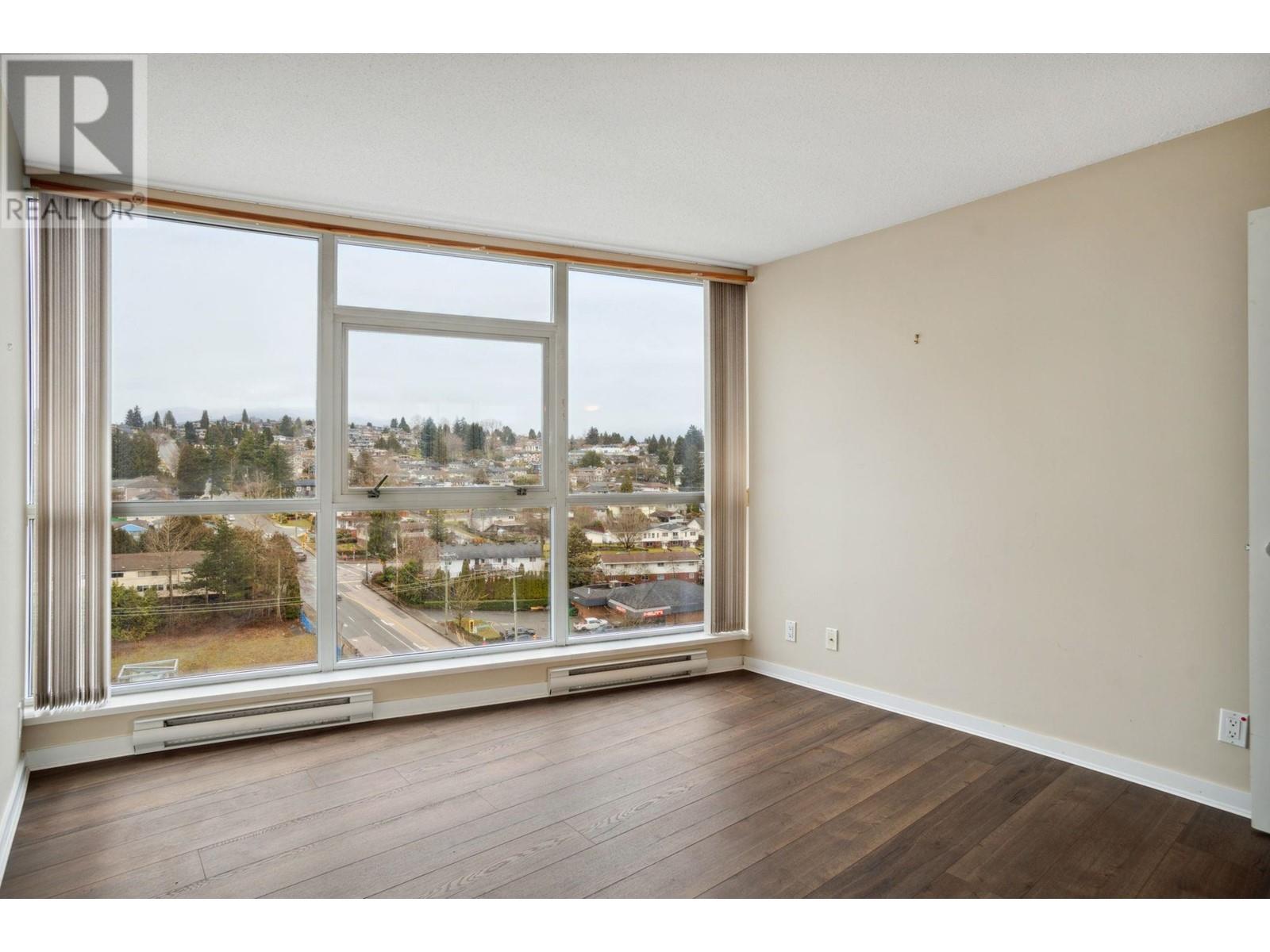1102 2225 Holdom Avenue, Burnaby, British Columbia  V5B 0A1 - Photo 15 - R2857861