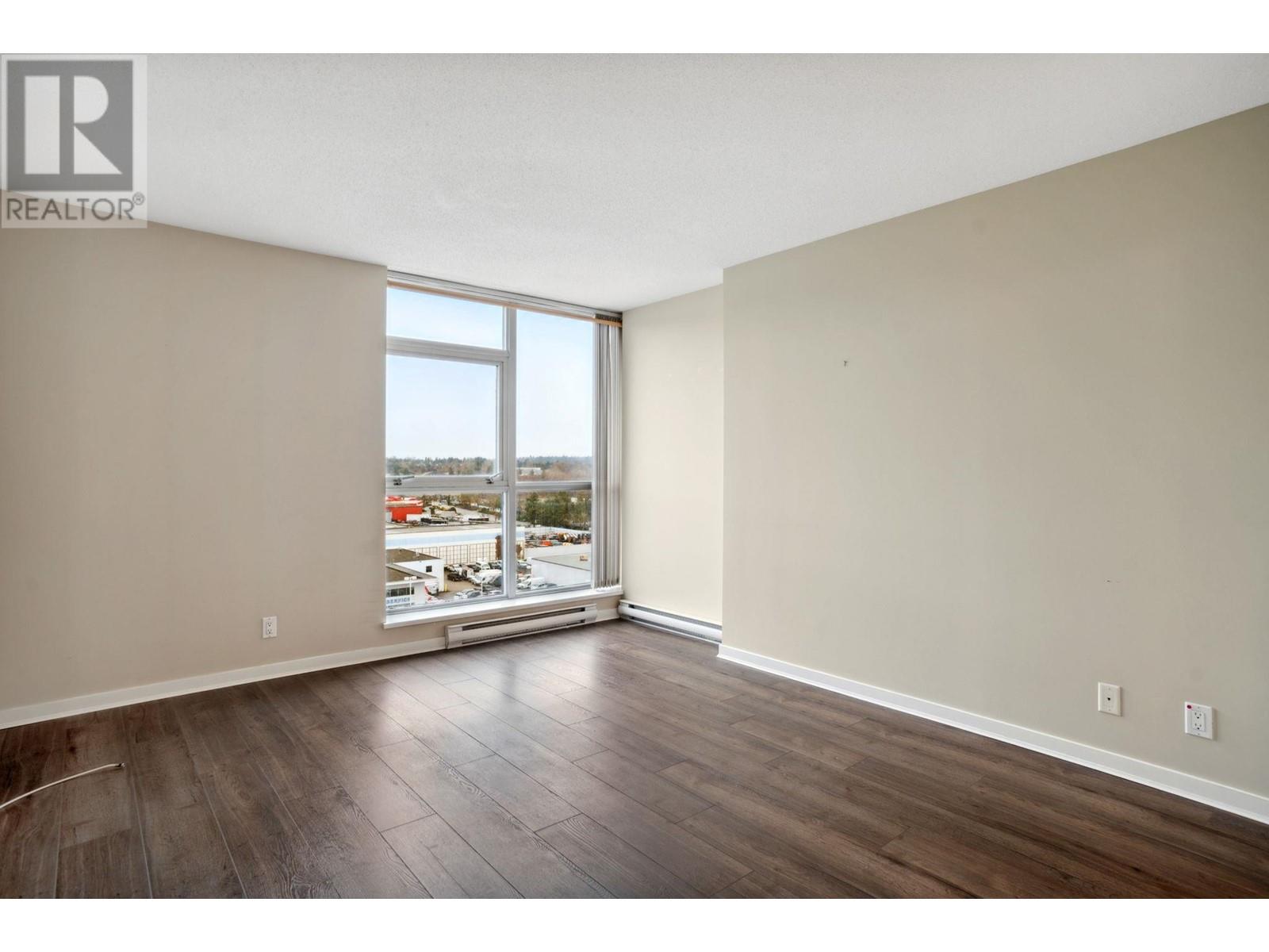 1102 2225 Holdom Avenue, Burnaby, British Columbia  V5B 0A1 - Photo 16 - R2857861