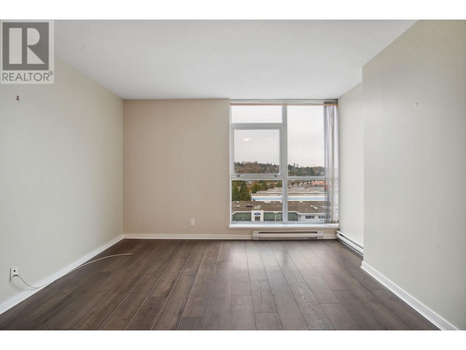 1102 2225 Holdom Avenue, Burnaby, British Columbia  V5B 0A1 - Photo 17 - R2857861