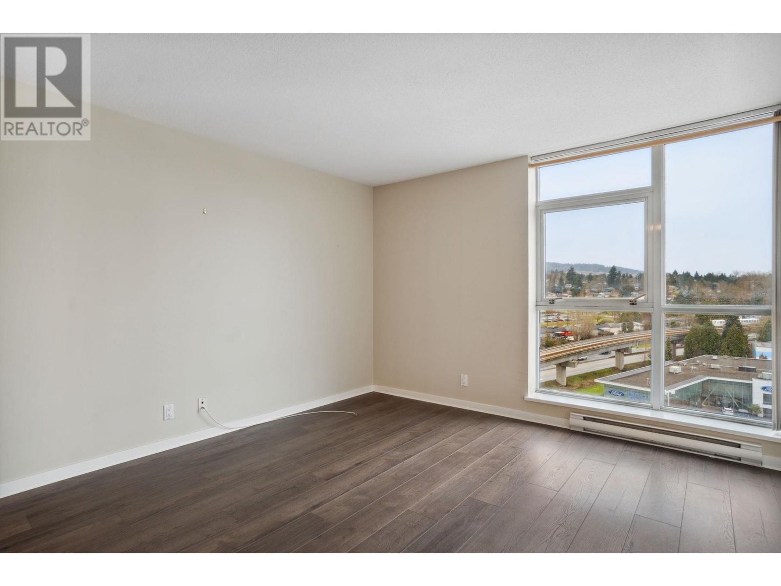 1102 2225 Holdom Avenue, Burnaby, British Columbia  V5B 0A1 - Photo 18 - R2857861