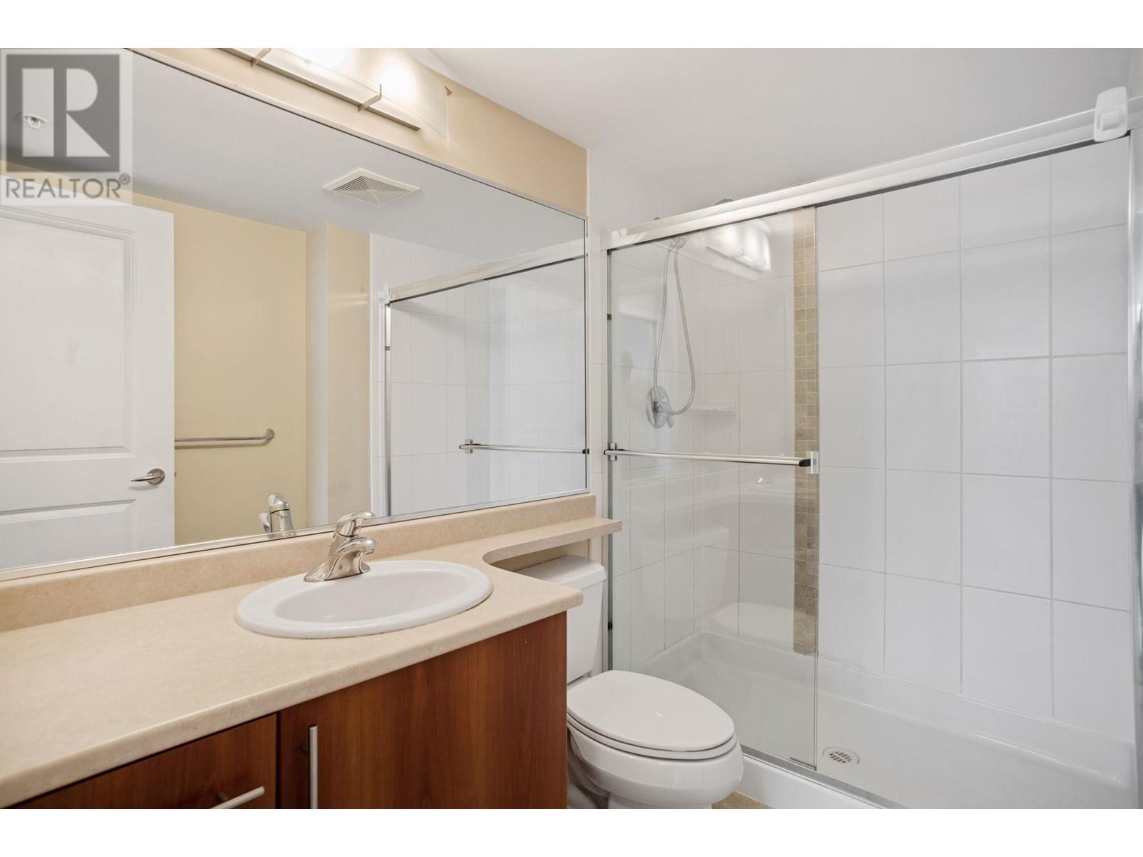 1102 2225 Holdom Avenue, Burnaby, British Columbia  V5B 0A1 - Photo 19 - R2857861
