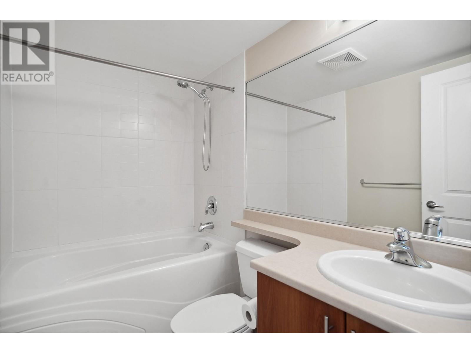 1102 2225 Holdom Avenue, Burnaby, British Columbia  V5B 0A1 - Photo 20 - R2857861