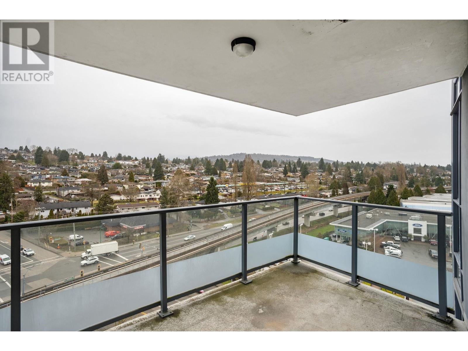 1102 2225 Holdom Avenue, Burnaby, British Columbia  V5B 0A1 - Photo 21 - R2857861