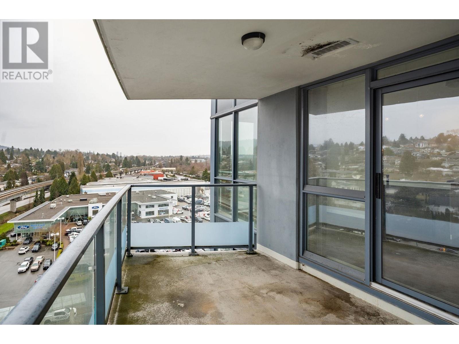 1102 2225 Holdom Avenue, Burnaby, British Columbia  V5B 0A1 - Photo 22 - R2857861