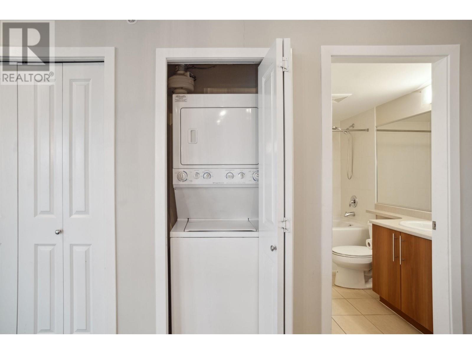 1102 2225 Holdom Avenue, Burnaby, British Columbia  V5B 0A1 - Photo 23 - R2857861