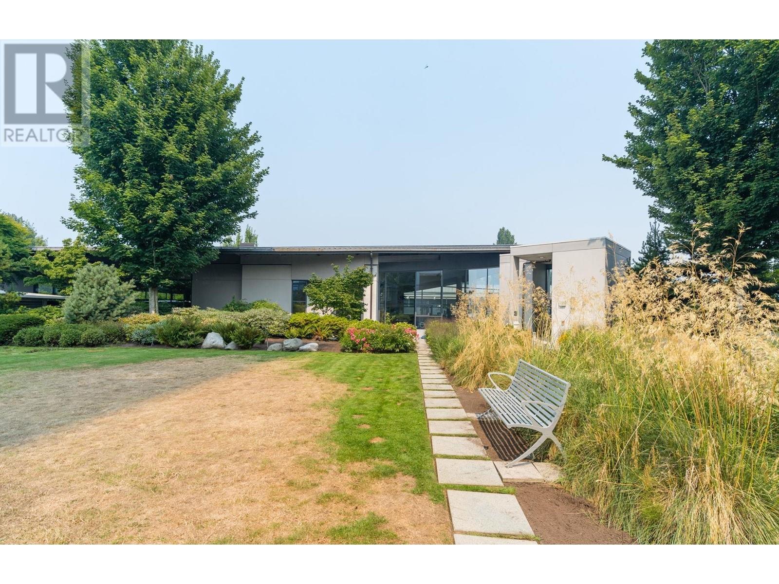 1102 2225 Holdom Avenue, Burnaby, British Columbia  V5B 0A1 - Photo 24 - R2857861
