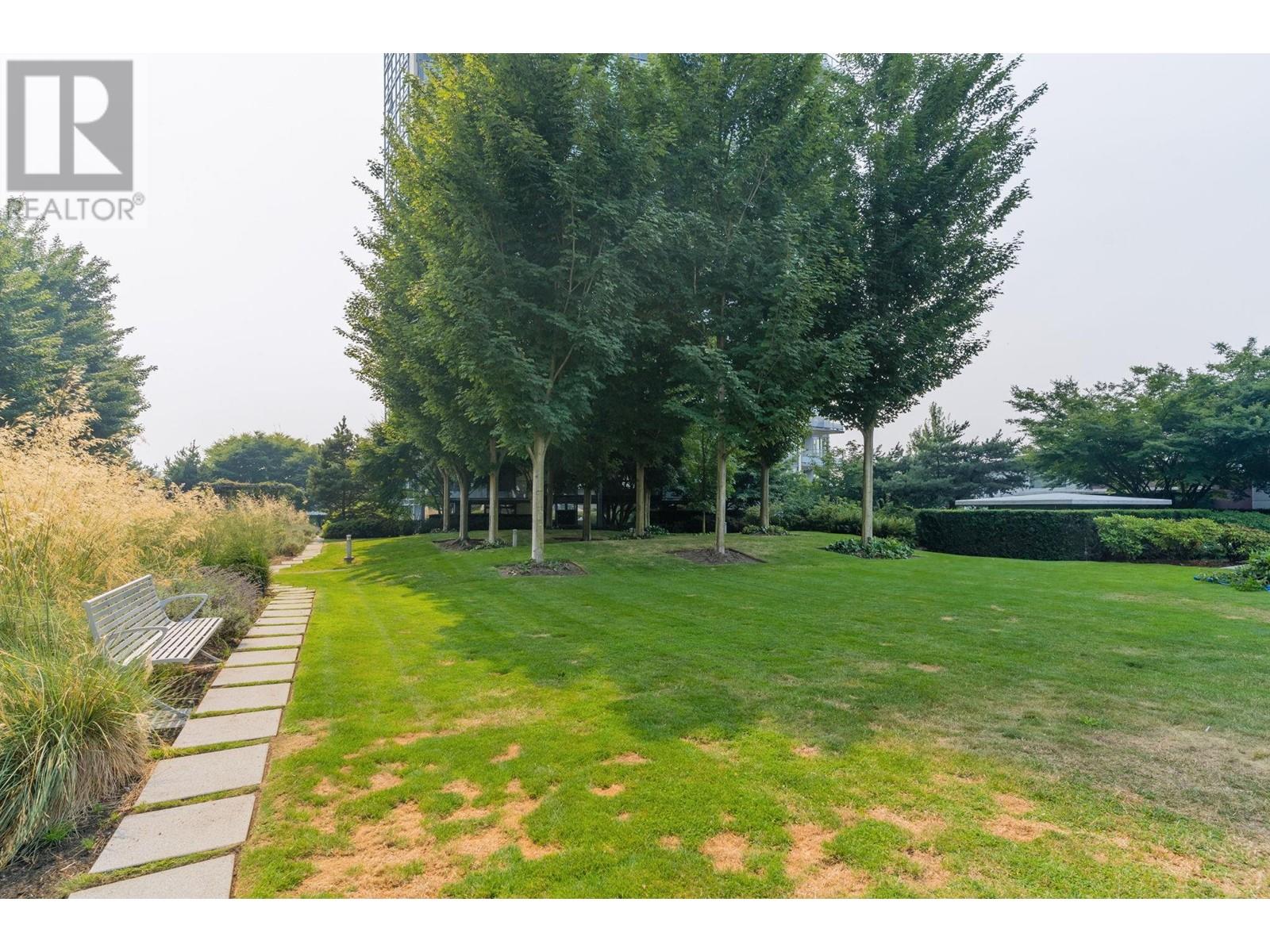 1102 2225 Holdom Avenue, Burnaby, British Columbia  V5B 0A1 - Photo 26 - R2857861