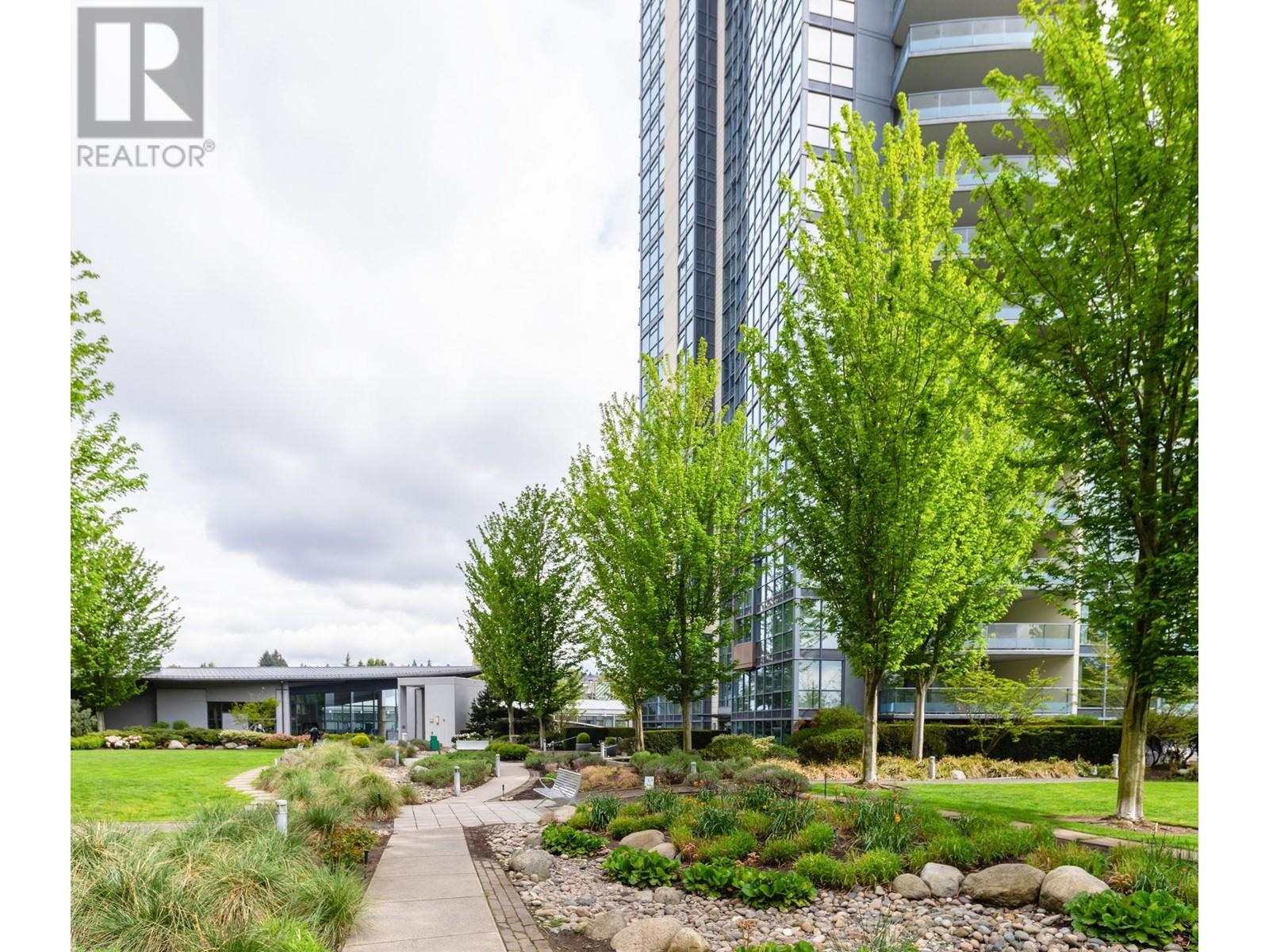 1102 2225 Holdom Avenue, Burnaby, British Columbia  V5B 0A1 - Photo 28 - R2857861