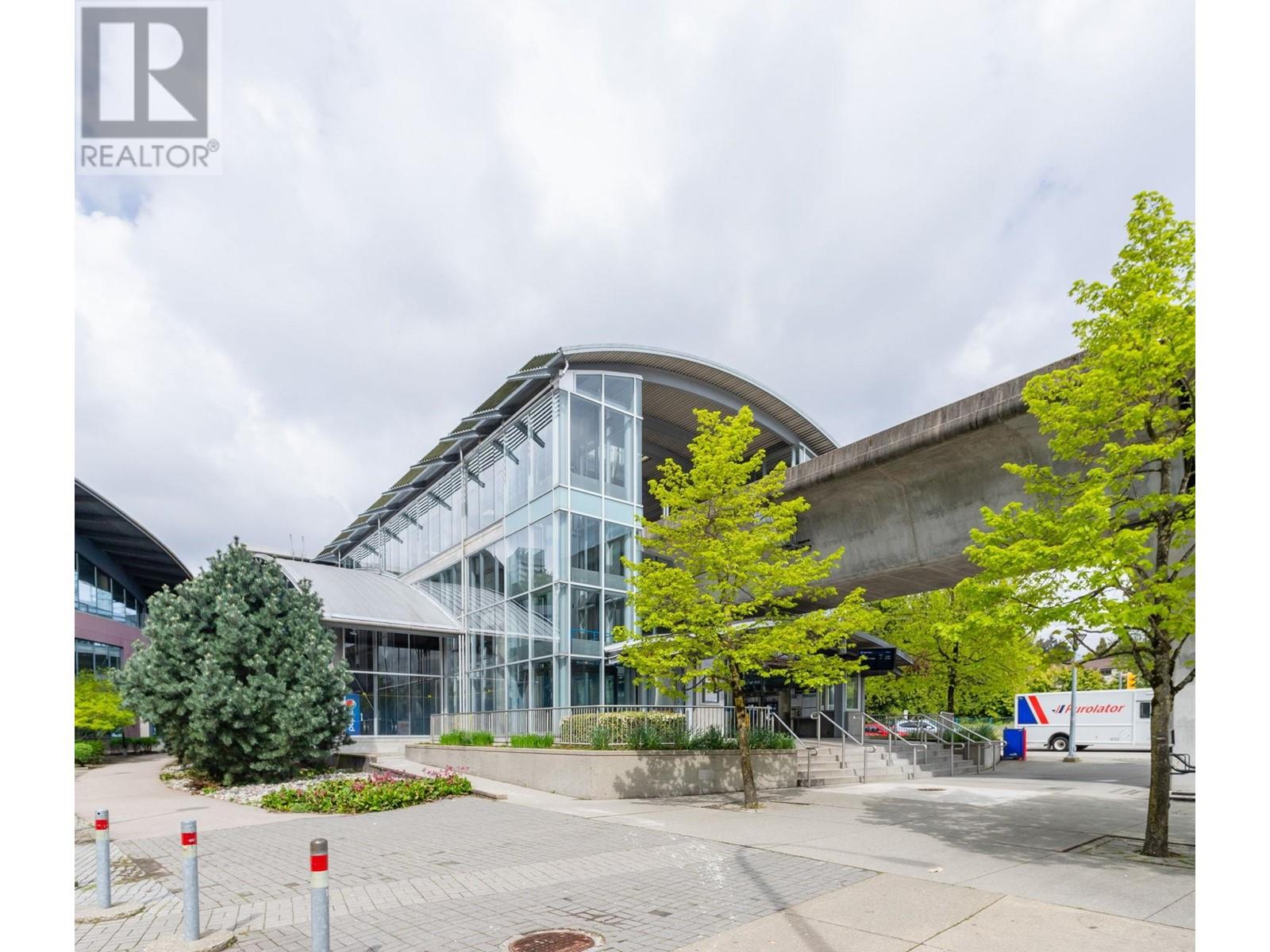 1102 2225 Holdom Avenue, Burnaby, British Columbia  V5B 0A1 - Photo 30 - R2857861