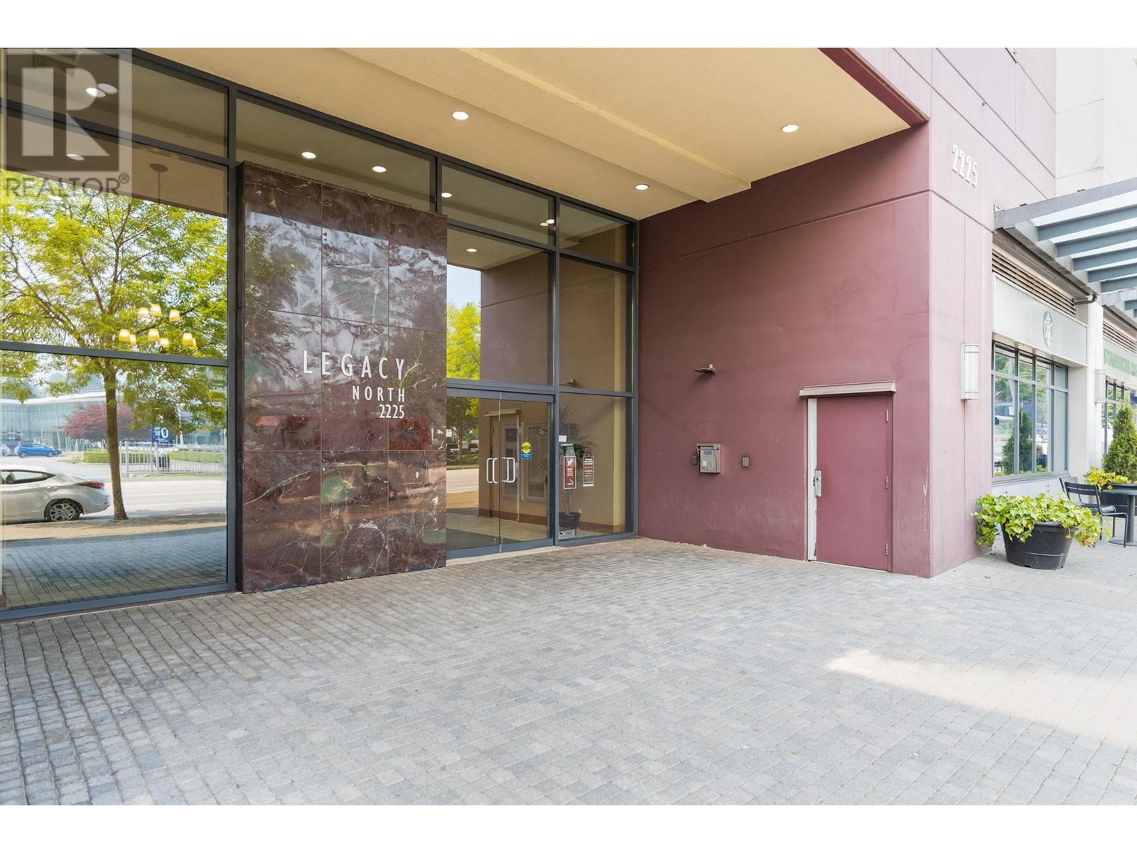 1102 2225 Holdom Avenue, Burnaby, British Columbia  V5B 0A1 - Photo 32 - R2857861