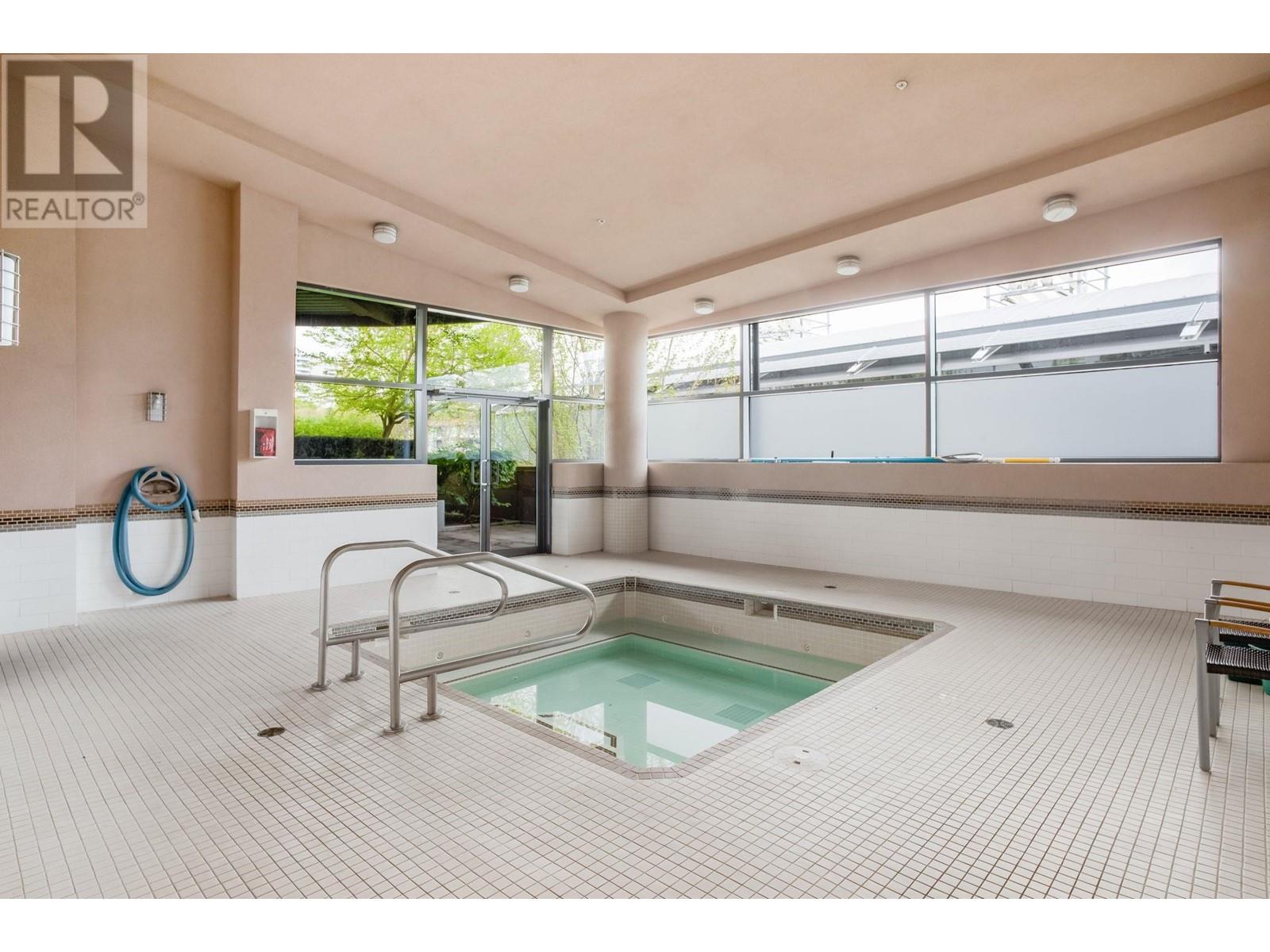 1102 2225 Holdom Avenue, Burnaby, British Columbia  V5B 0A1 - Photo 35 - R2857861
