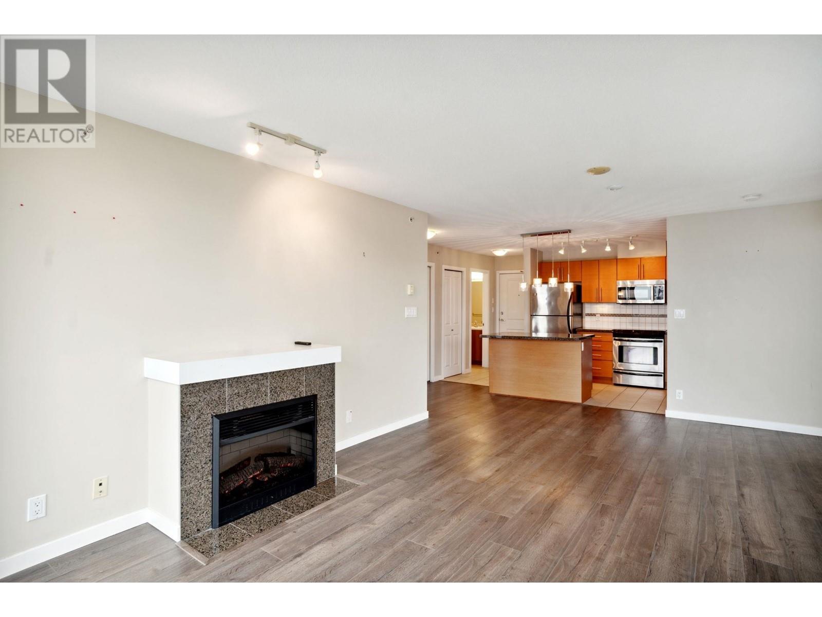 1102 2225 Holdom Avenue, Burnaby, British Columbia  V5B 0A1 - Photo 7 - R2857861