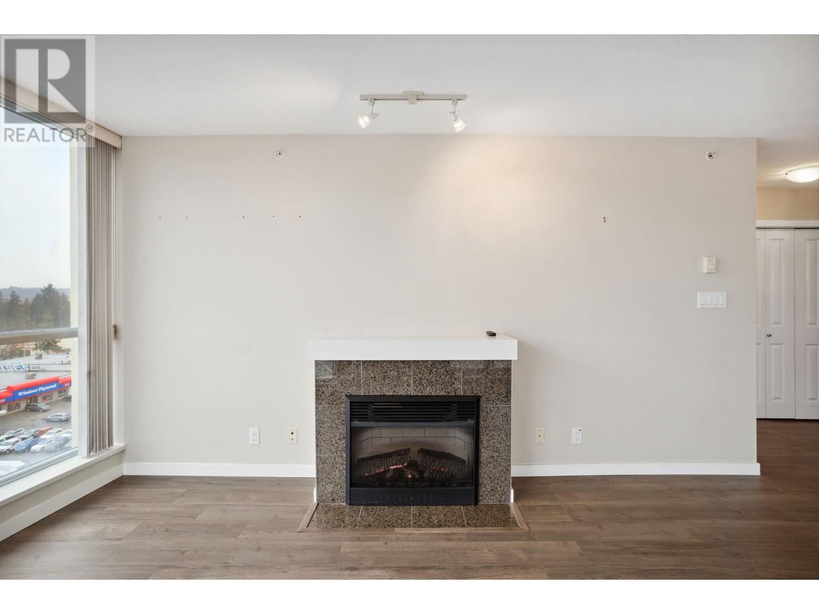 1102 2225 Holdom Avenue, Burnaby, British Columbia  V5B 0A1 - Photo 9 - R2857861